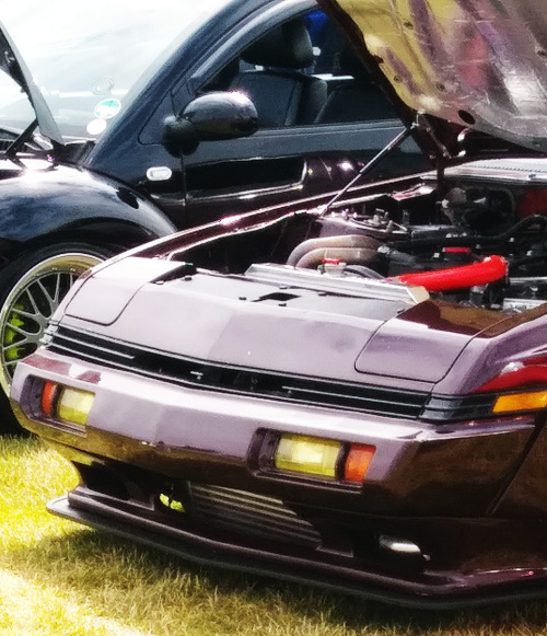 patrick_durban_csk_install