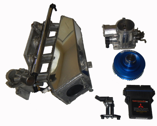 pdavison_gato_intake