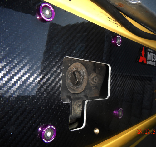 purple_billet_cf_adp_875772350