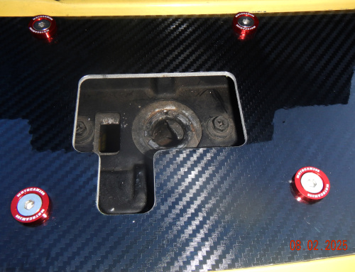 red_billet_cf_adp_50450970