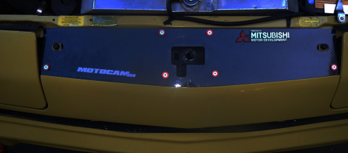 red_billet_cf_panel_1718851163