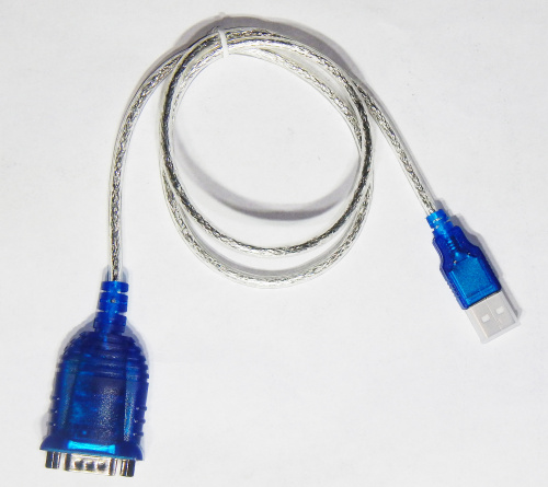 rs232_usb_conversion_cable