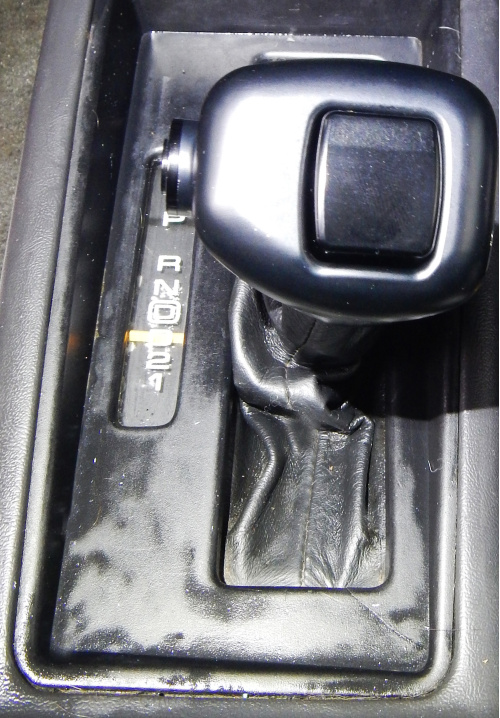 shift_knob_installed2_1590062584