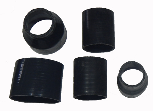 silicon_couplers_1420209914