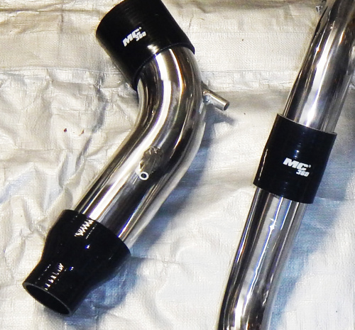 silicon_couplers_4820942