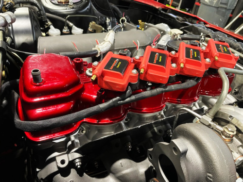 smart_coils_mounted2_1816628977