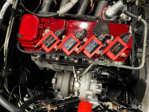 smart_coils_mounted_1256290260