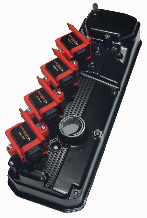 smart_coils_mounted_sm_1340678874