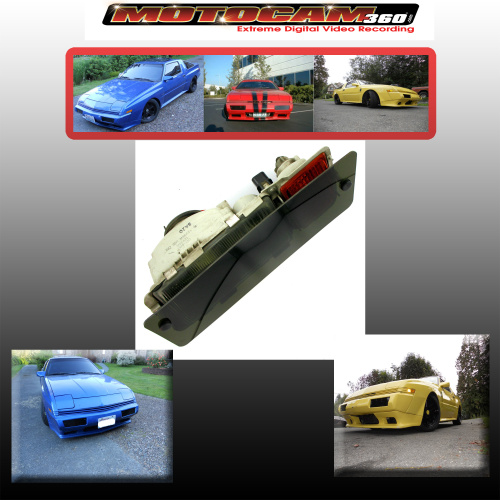 smoked_foglight_covers_mc360