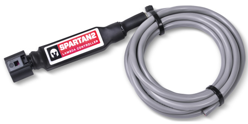 spartan2_1000x500_364391434