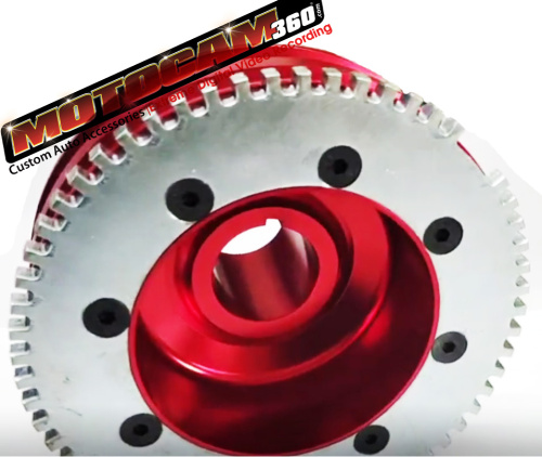 sq_60_2_crank_pulley3_web