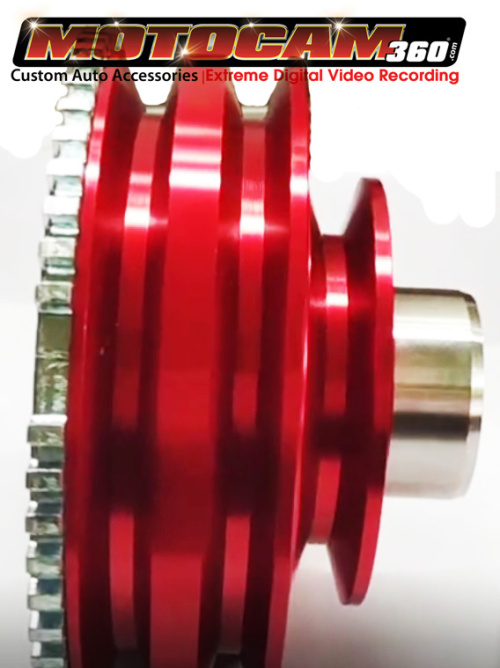 sq_60_2_crank_pulley4_logo