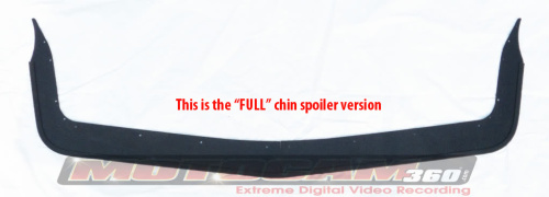 sq_csk_full_ebay_1008504152