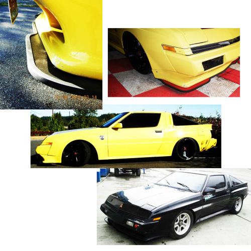 sq_csk_install_collage_web