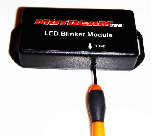 sq_led_blink_sequence_module