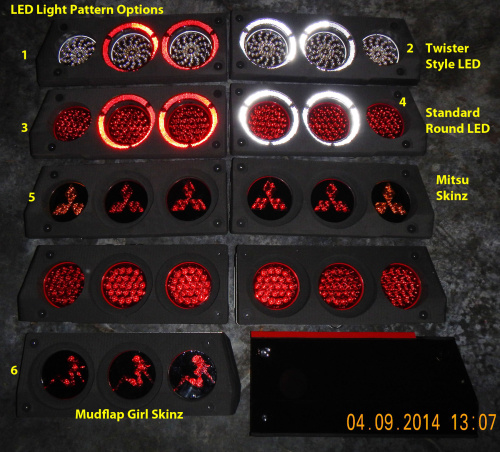 sq_led_light_patterns_anno_web