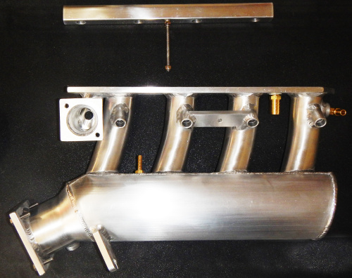 sq_mpi_intake_1269994181