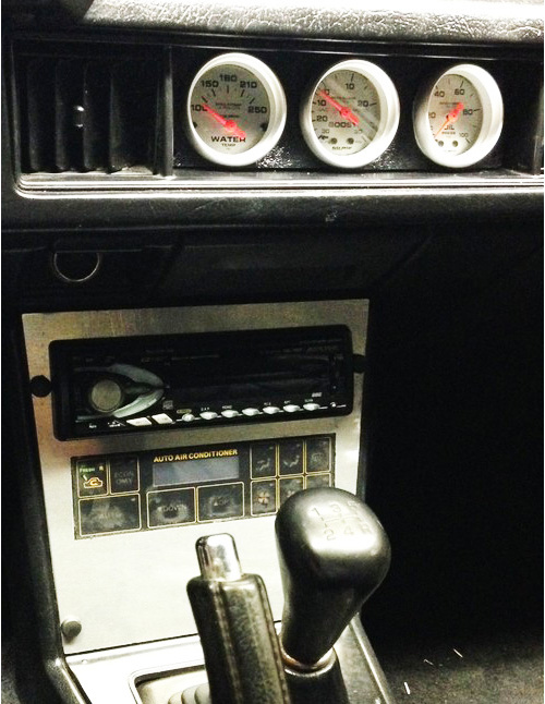 sq_rad_sd_hvac_3ga_above_b