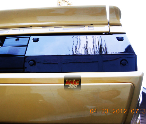 sq_smoked_lens_fitcheck