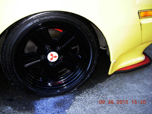 sqwhitemitsuwheelstix2_zps70a060c2
