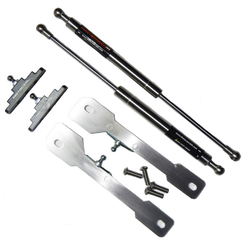 ss_hsk_ss_web_1865394632