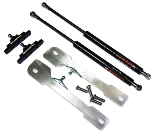 ss_hsk_web_2013970800