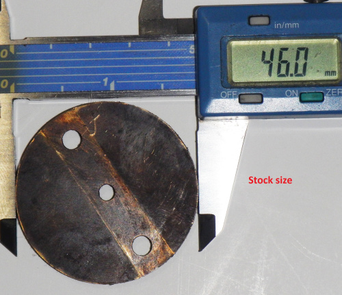 stock_size_butterfly_plate