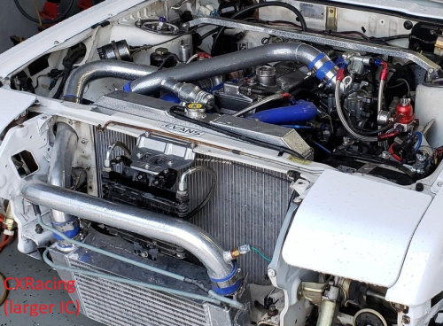 system_installed_844232219