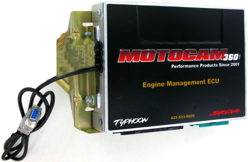 syty_ecu_stage_0_808748538