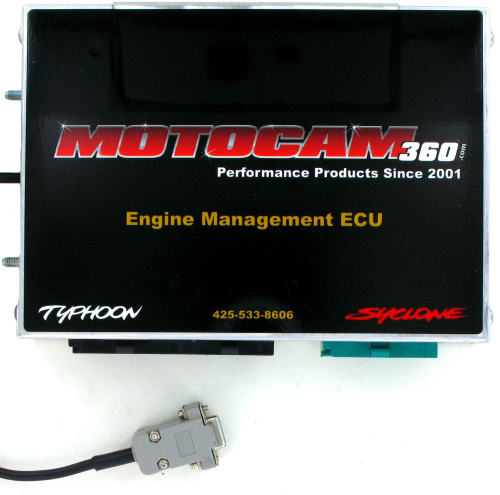 syty_ecu_stage_0_front_259002210