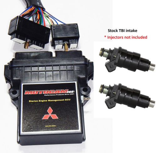 tbi_ecu_note_1208349250