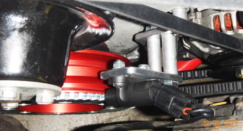 trigger_pickup_installed