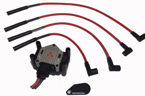 wasted_spark_kit_web