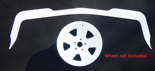 white_abs_notched_web_ebay