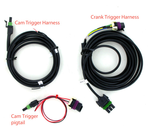 wire_harness_pkg_labeled_696679263