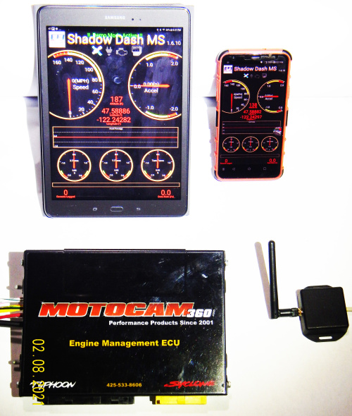 wireless_tuning2_1263228994