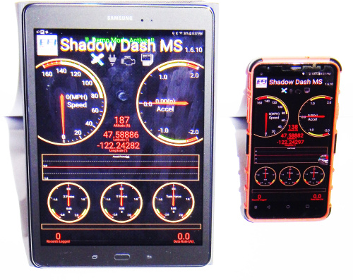 wireless_tuning_devices