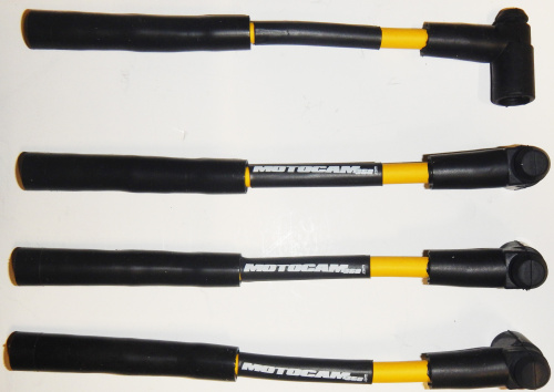 yellow_plug_wires_web