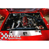 StarQuest Air Diversion Panel -6475658645591672450