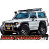 1986-mitsubishi-montero