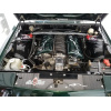 StarQuest Air Diversion Panel 331183061_727224458993958_6910250468704266275_n