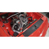 StarQuest Air Diversion Panel 359755774_10229959340038547_6668728586566225147_n
