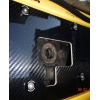 Clear protective rock guard coating black_billet_cf_adp