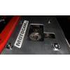 black_billet_washers