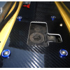 blue_billet_cf_adp_1616504486