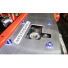 blue_billet_washers