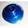 blue_pulley