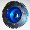 blue_pulley2