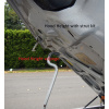 factory_pogo2