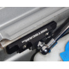 fender_mount